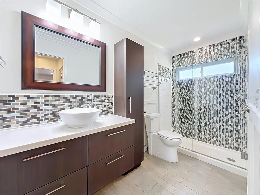 2632 Camille Drive Palm Harbor FL 34684