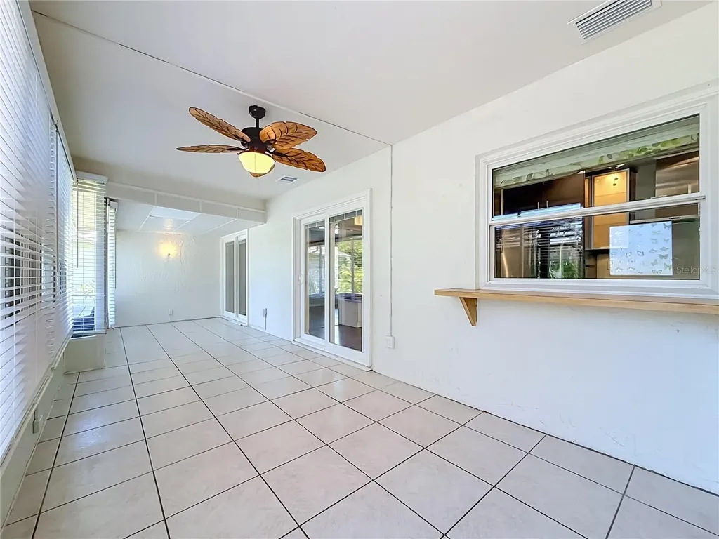 2632 Camille Drive Palm Harbor FL 34684