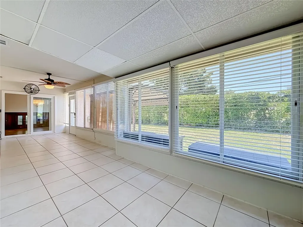 2632 Camille Drive Palm Harbor FL 34684