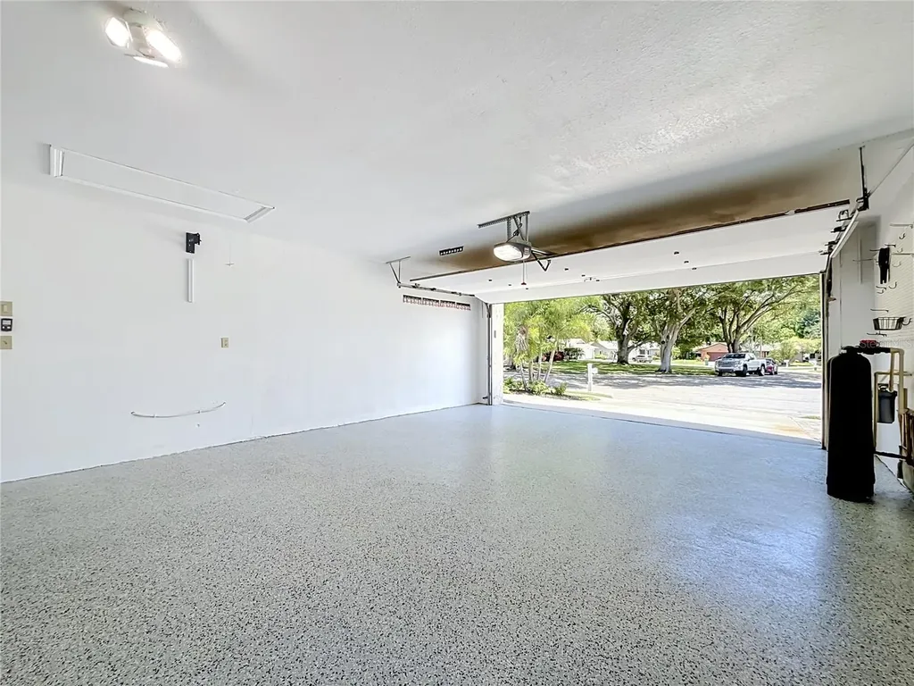 2632 Camille Drive Palm Harbor FL 34684