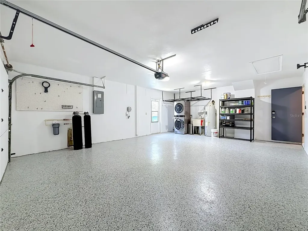 2632 Camille Drive Palm Harbor FL 34684