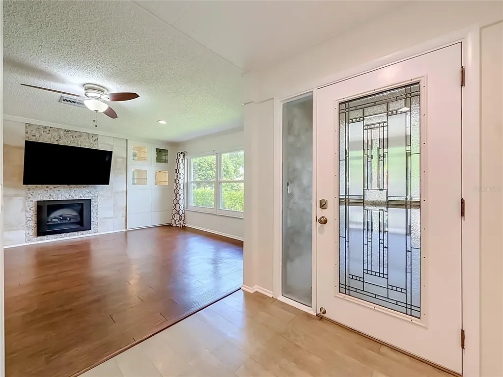 2632 Camille Drive Palm Harbor FL 34684