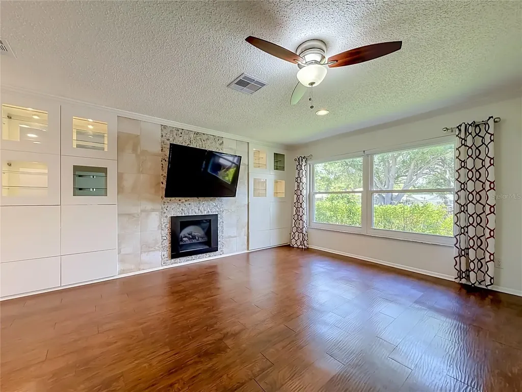 2632 Camille Drive Palm Harbor FL 34684