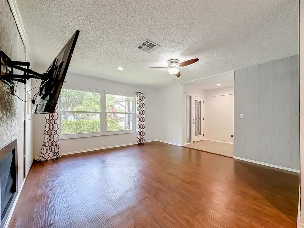 2632 Camille Drive Palm Harbor FL 34684