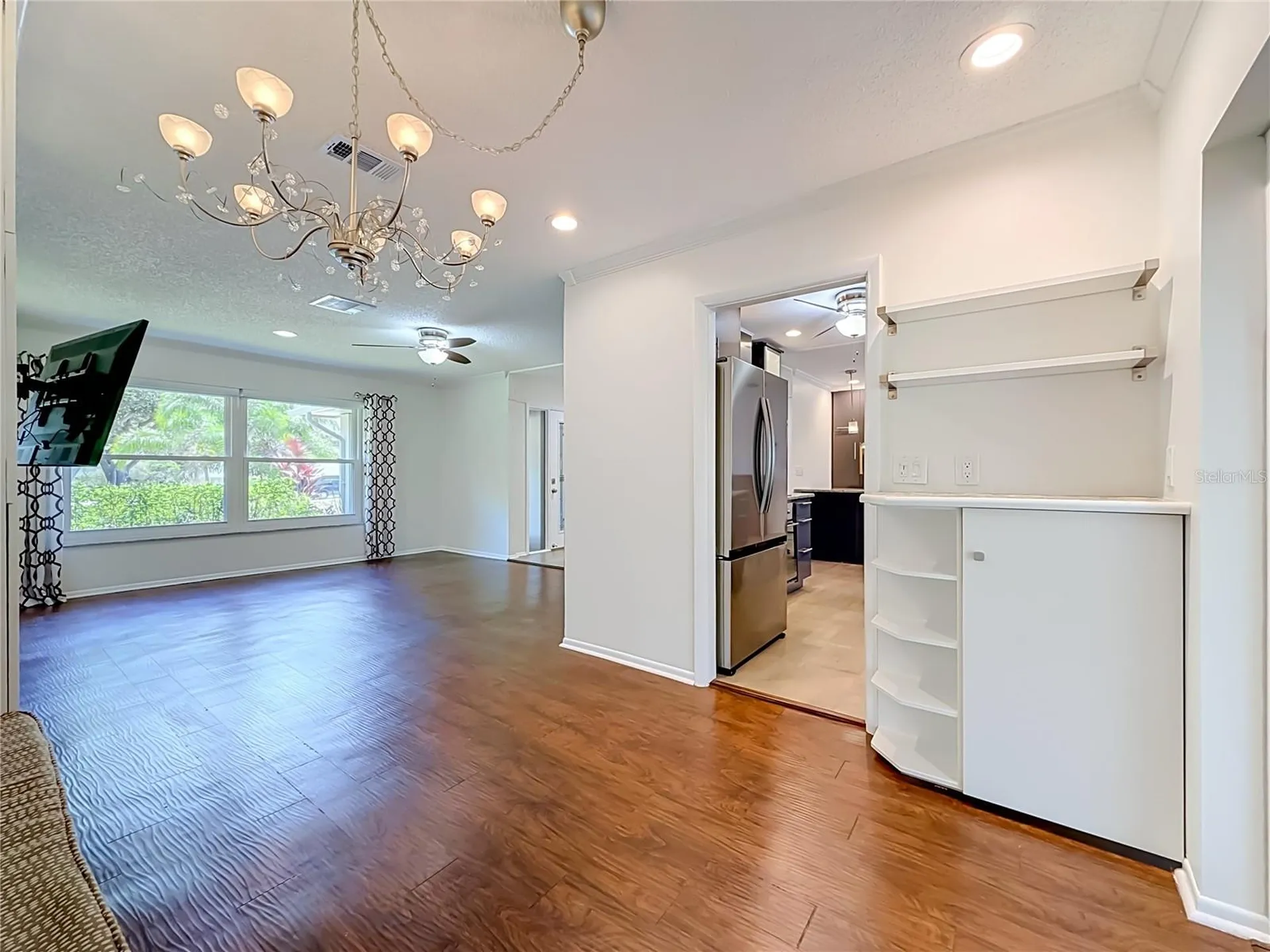 2632 Camille Drive Palm Harbor FL 34684