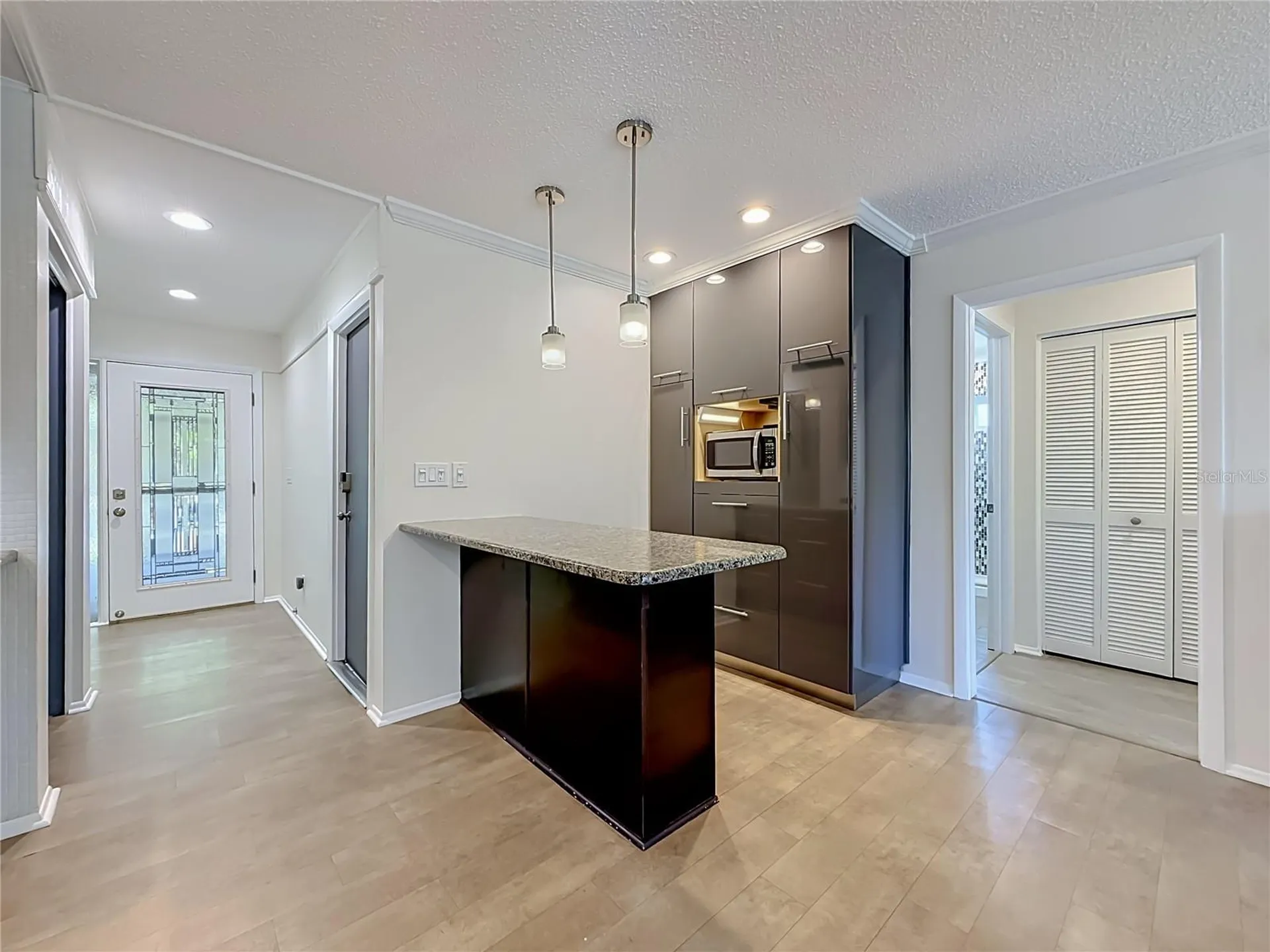 2632 Camille Drive Palm Harbor FL 34684