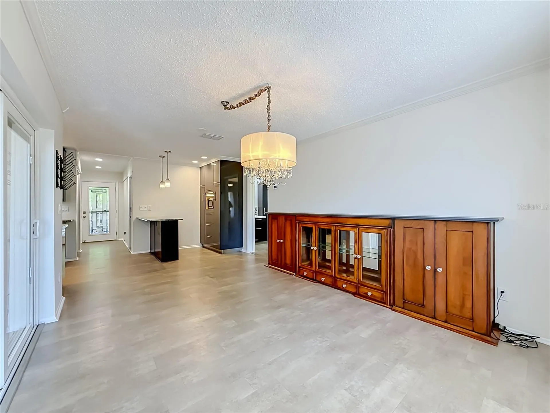 2632 Camille Drive Palm Harbor FL 34684