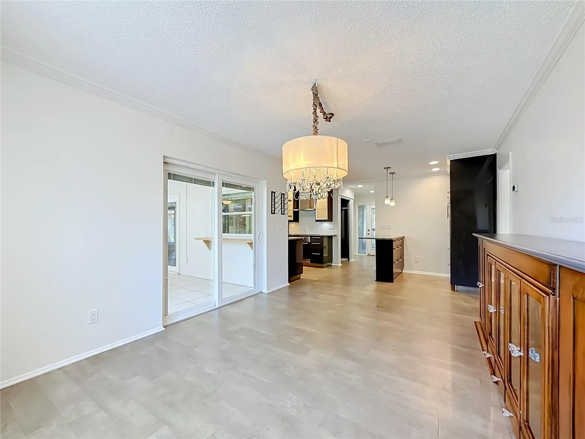 2632 Camille Drive Palm Harbor FL 34684