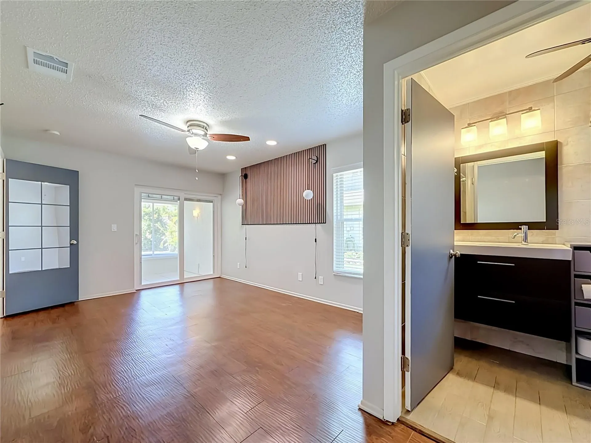 2632 Camille Drive Palm Harbor FL 34684