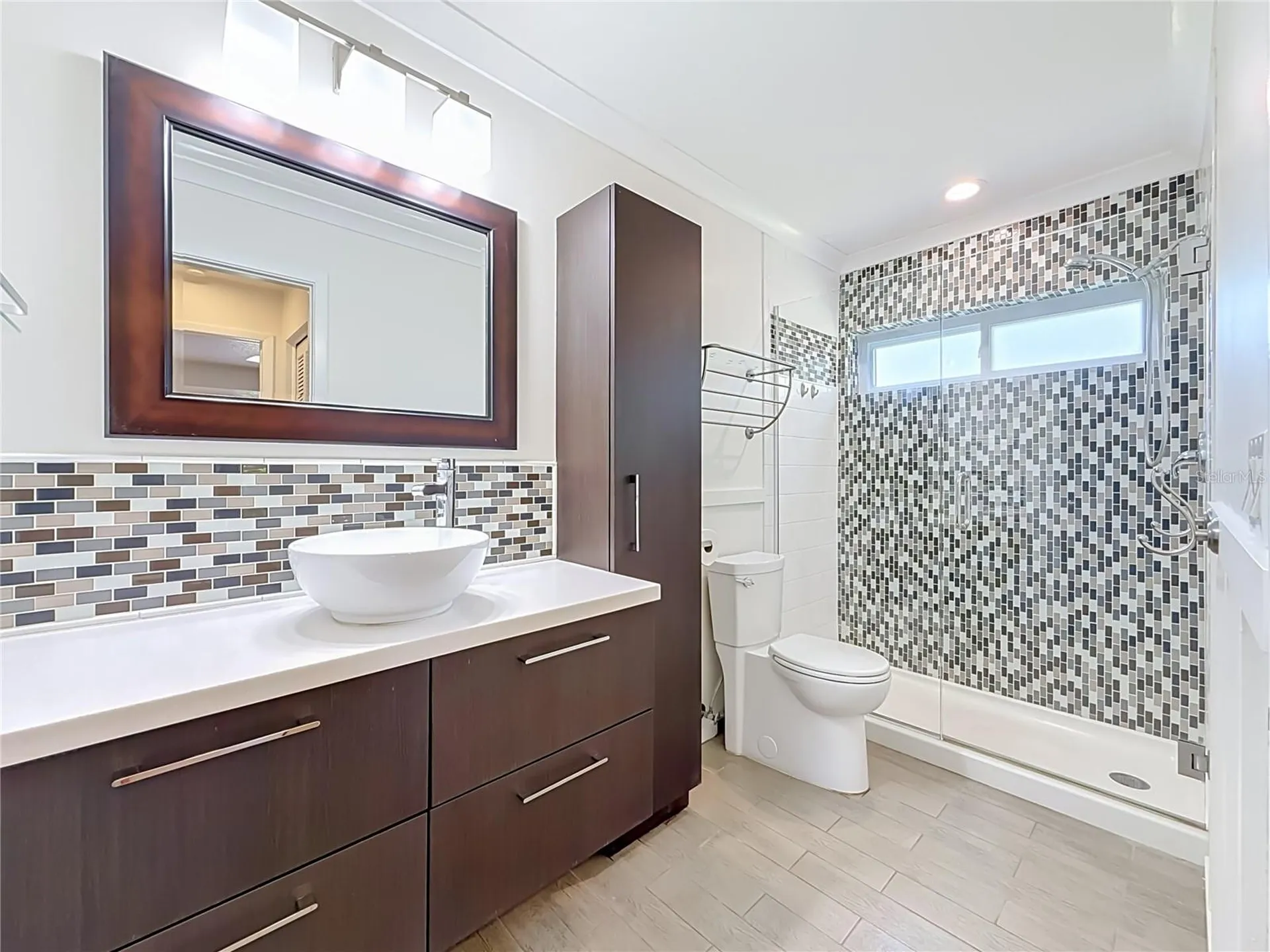 2632 Camille Drive Palm Harbor FL 34684