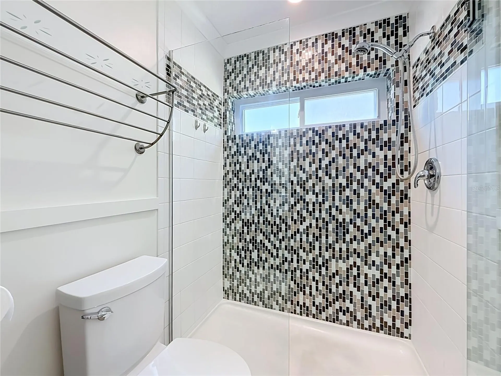 2632 Camille Drive Palm Harbor FL 34684