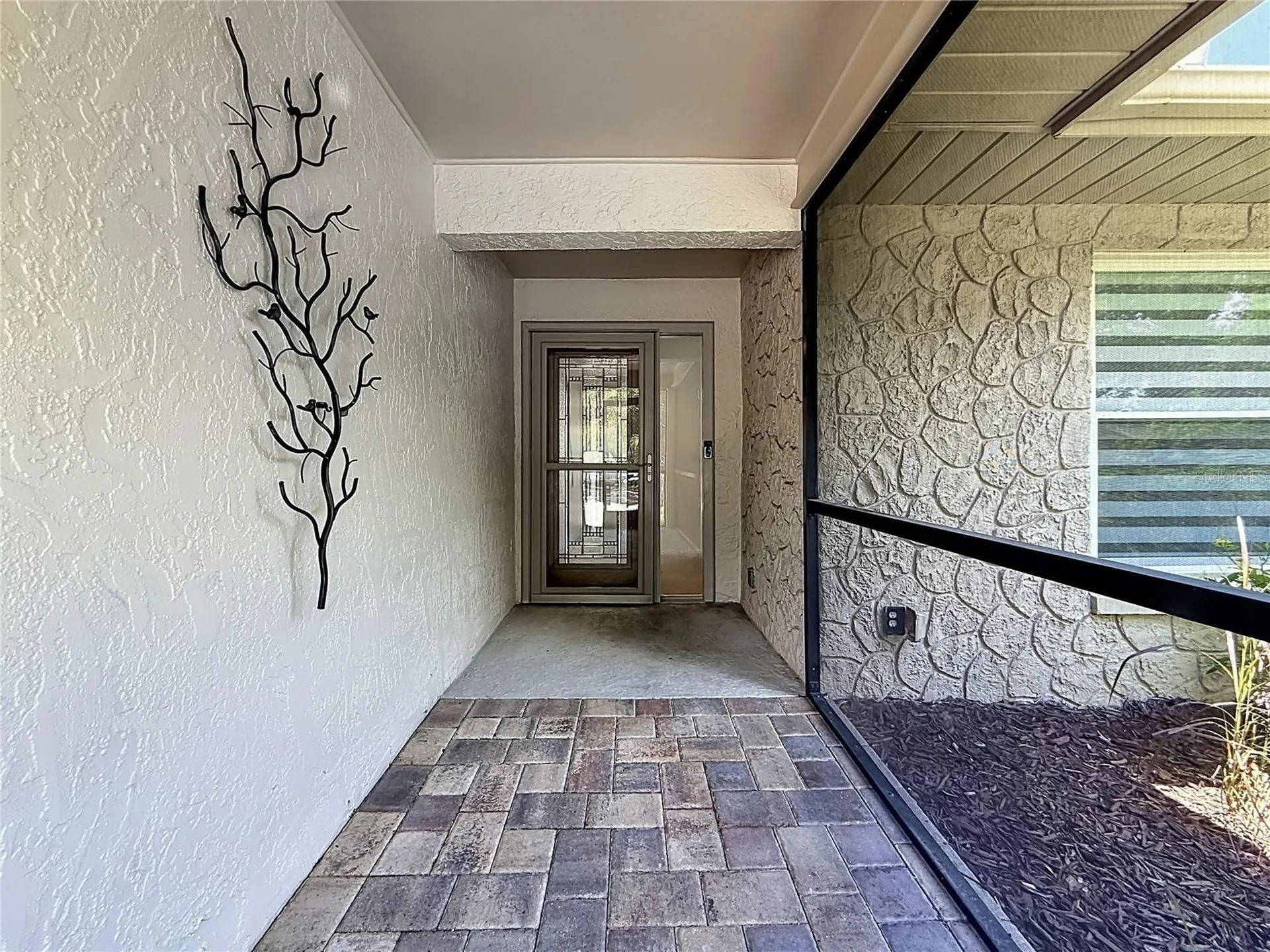 2632 Camille Drive Palm Harbor FL 34684