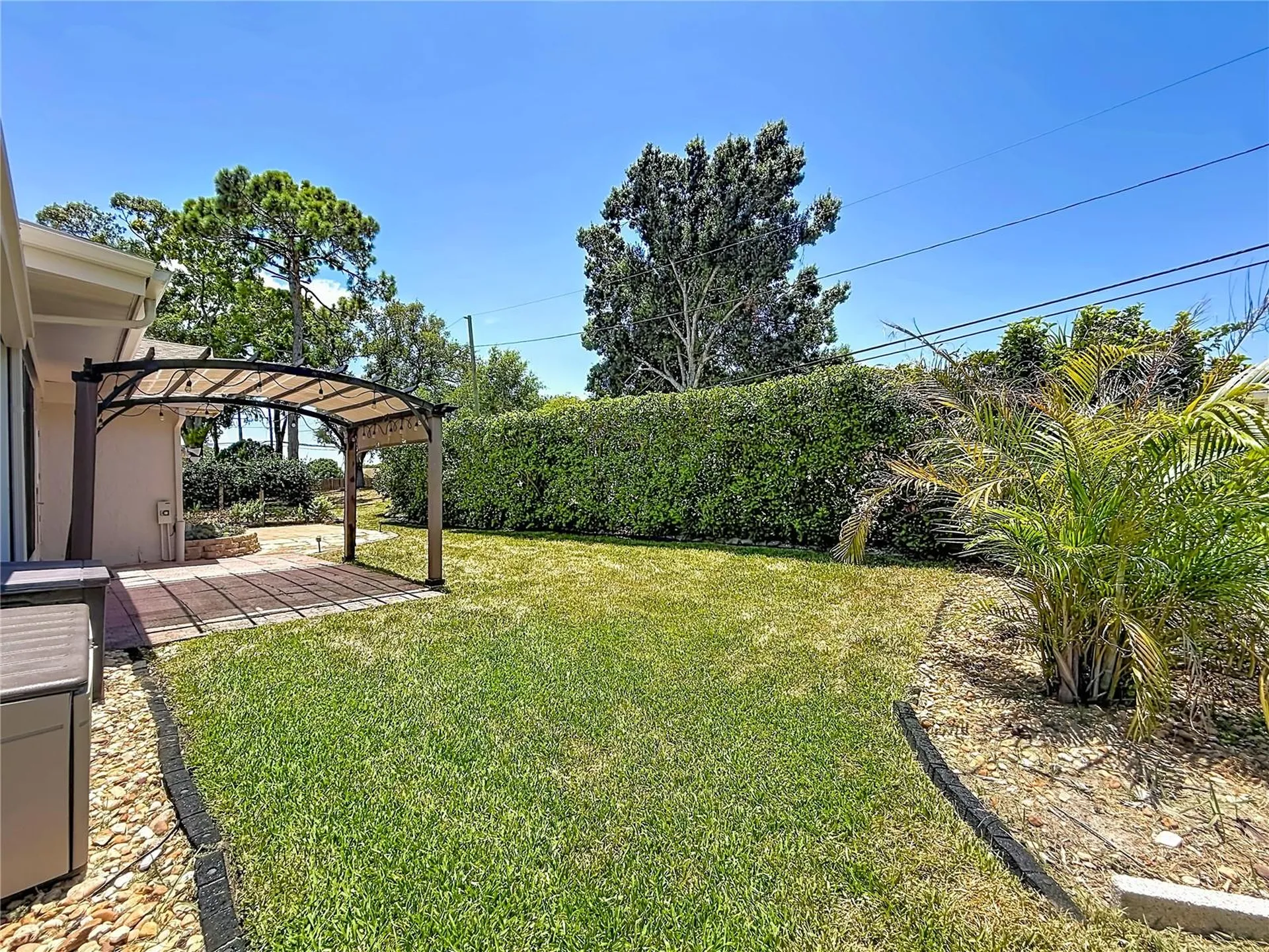 2632 Camille Drive Palm Harbor FL 34684