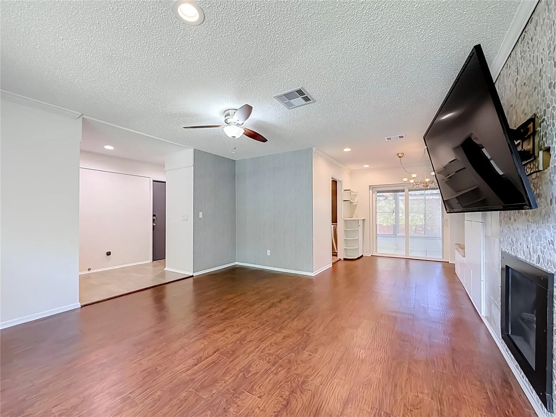2632 Camille Drive Palm Harbor FL 34684