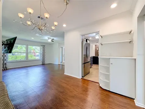 2632 Camille Drive Palm Harbor FL 34684