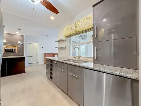 2632 Camille Drive Palm Harbor FL 34684