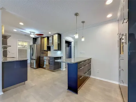 2632 Camille Drive Palm Harbor FL 34684