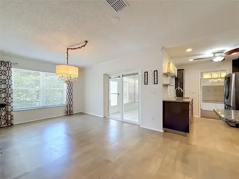 2632 Camille Drive Palm Harbor FL 34684