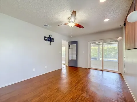 2632 Camille Drive Palm Harbor FL 34684
