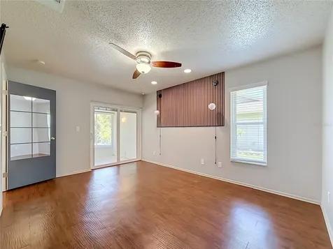 2632 Camille Drive Palm Harbor FL 34684