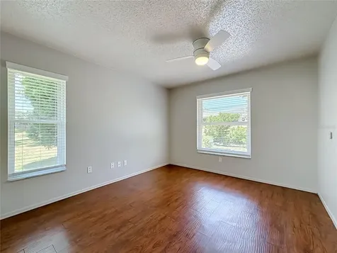 2632 Camille Drive Palm Harbor FL 34684