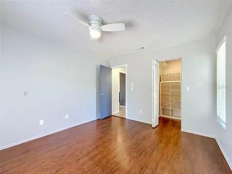 2632 Camille Drive Palm Harbor FL 34684