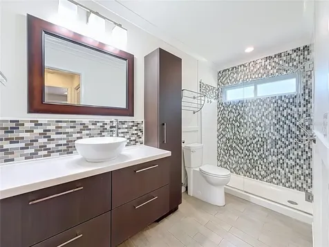 2632 Camille Drive Palm Harbor FL 34684
