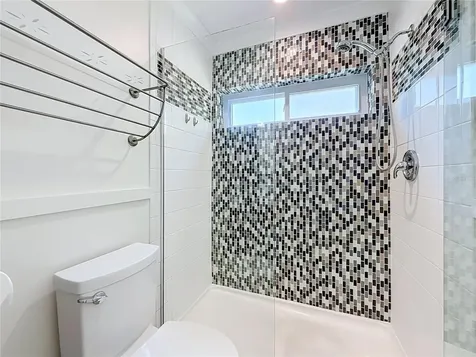 2632 Camille Drive Palm Harbor FL 34684