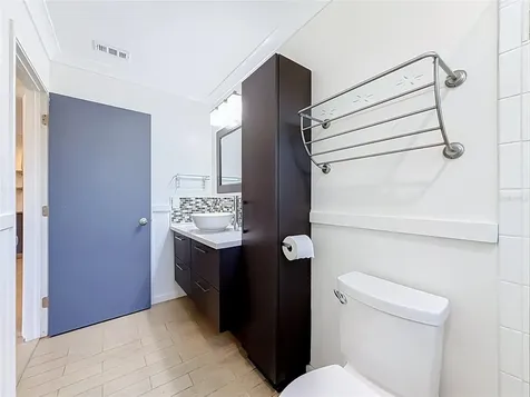 2632 Camille Drive Palm Harbor FL 34684