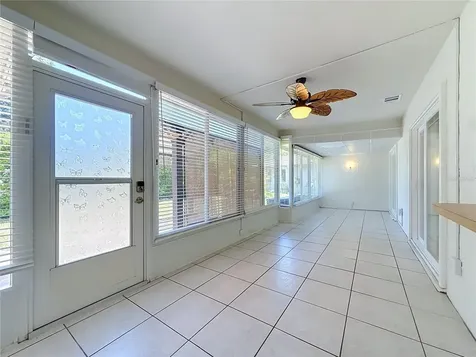 2632 Camille Drive Palm Harbor FL 34684
