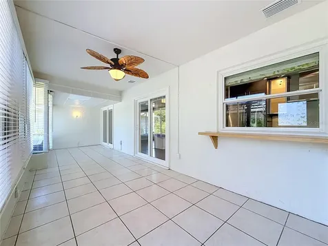 2632 Camille Drive Palm Harbor FL 34684