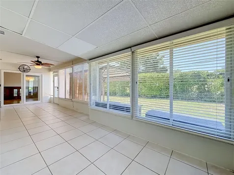 2632 Camille Drive Palm Harbor FL 34684