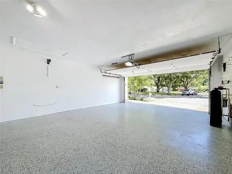 2632 Camille Drive Palm Harbor FL 34684