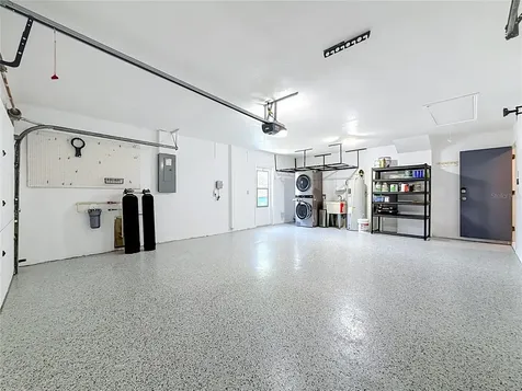 2632 Camille Drive Palm Harbor FL 34684