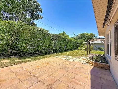 2632 Camille Drive Palm Harbor FL 34684