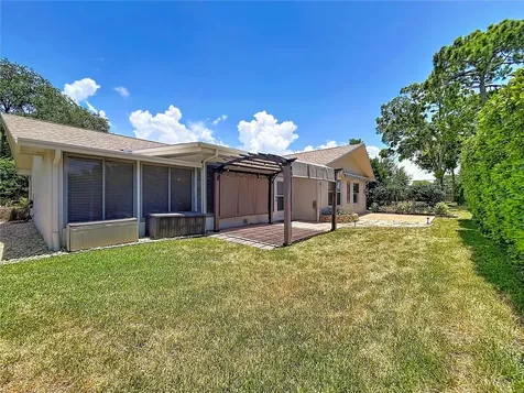 2632 Camille Drive Palm Harbor FL 34684