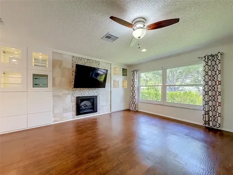 2632 Camille Drive Palm Harbor FL 34684