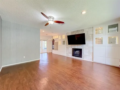 2632 Camille Drive Palm Harbor FL 34684