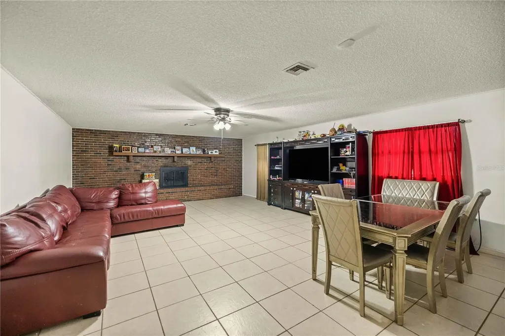 340 NE 55th Court Ocala FL 34470