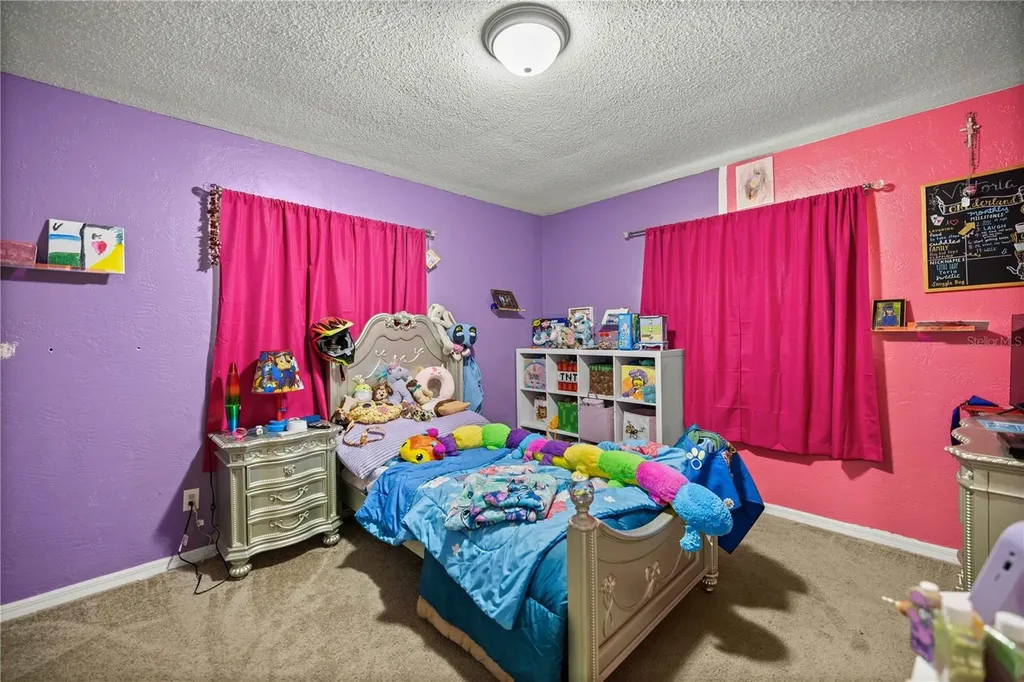 340 NE 55th Court Ocala FL 34470