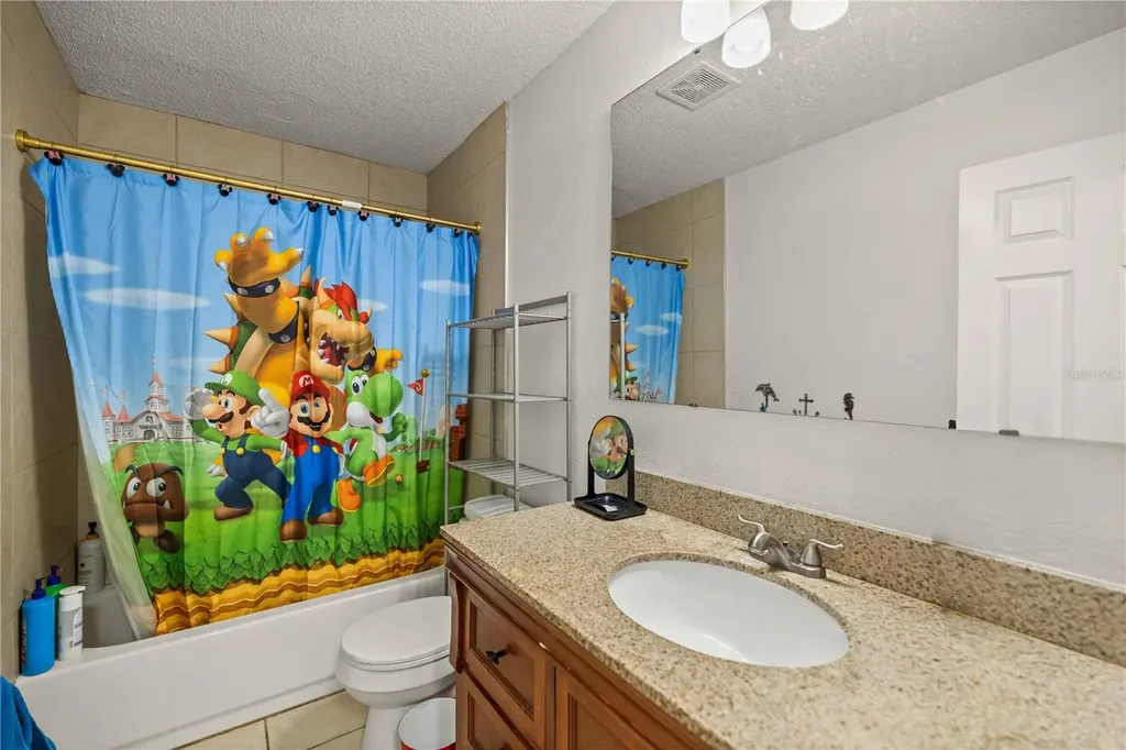 340 NE 55th Court Ocala FL 34470