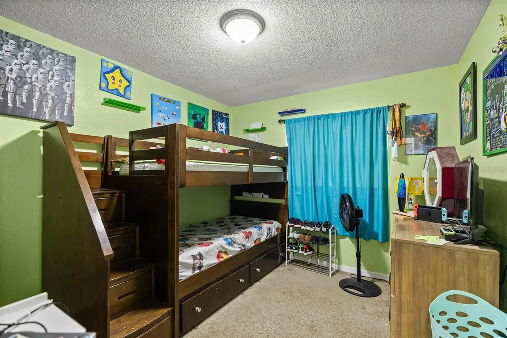 340 NE 55th Court Ocala FL 34470