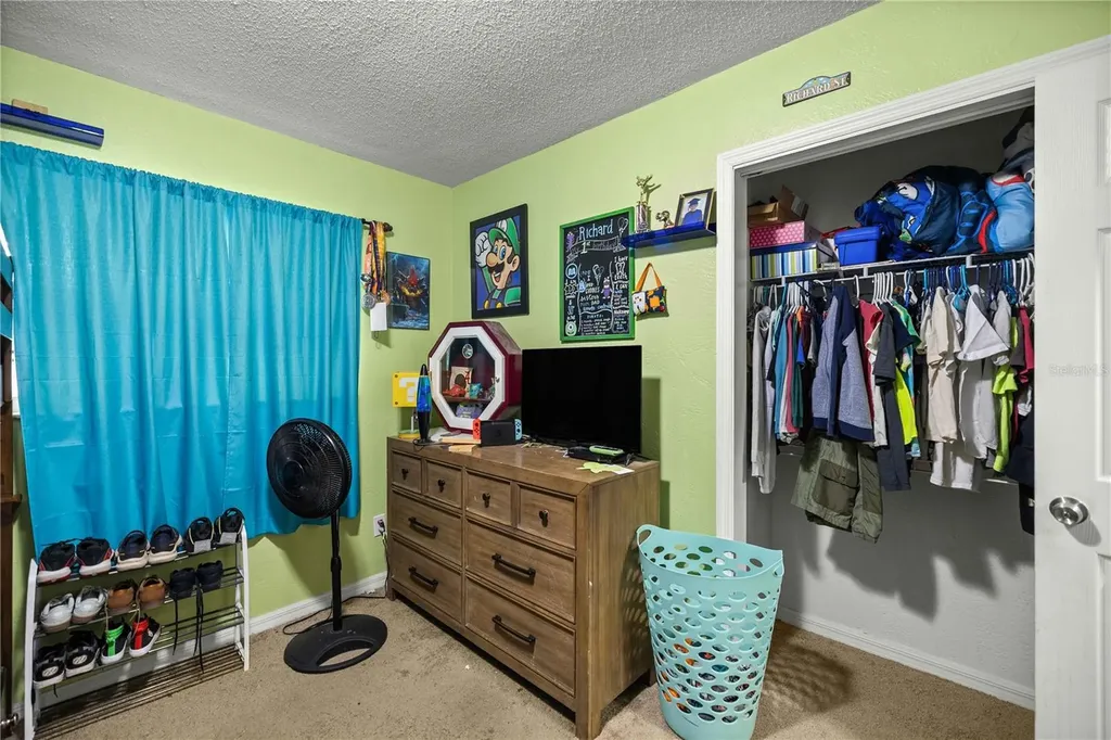 340 NE 55th Court Ocala FL 34470