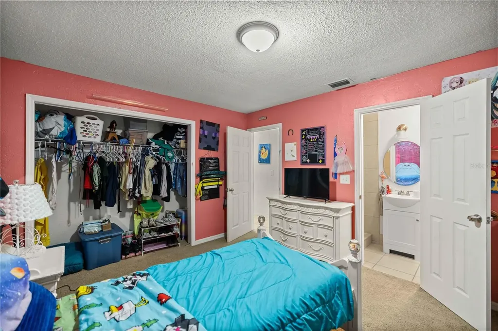 340 NE 55th Court Ocala FL 34470