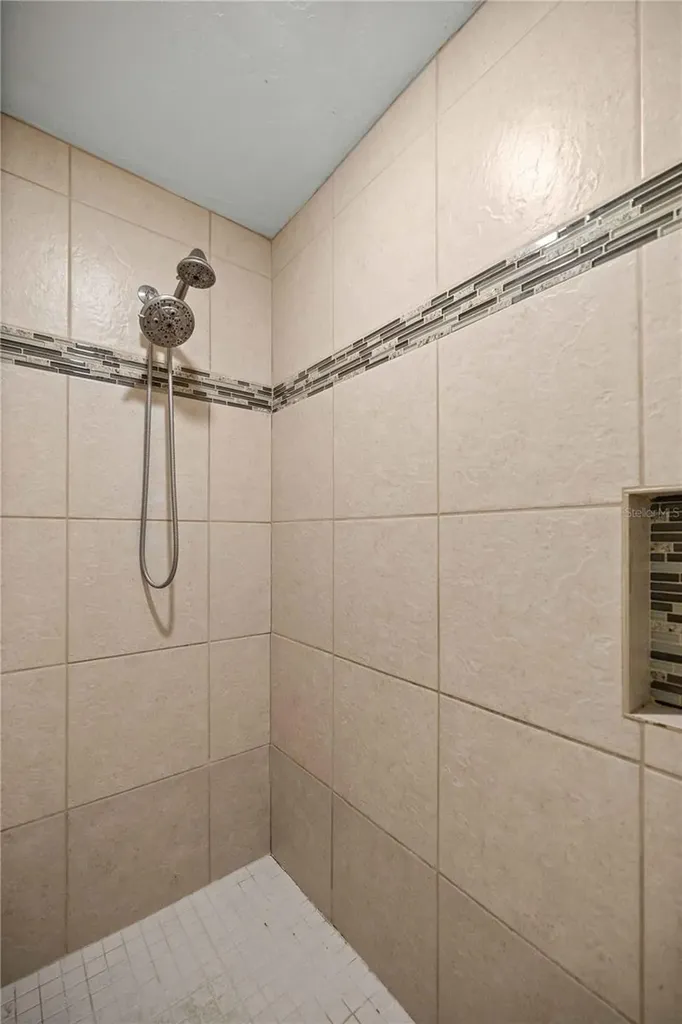 340 NE 55th Court Ocala FL 34470