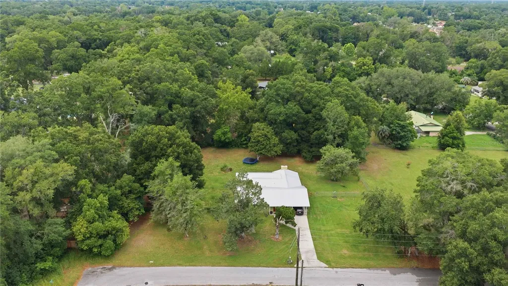 340 NE 55th Court Ocala FL 34470