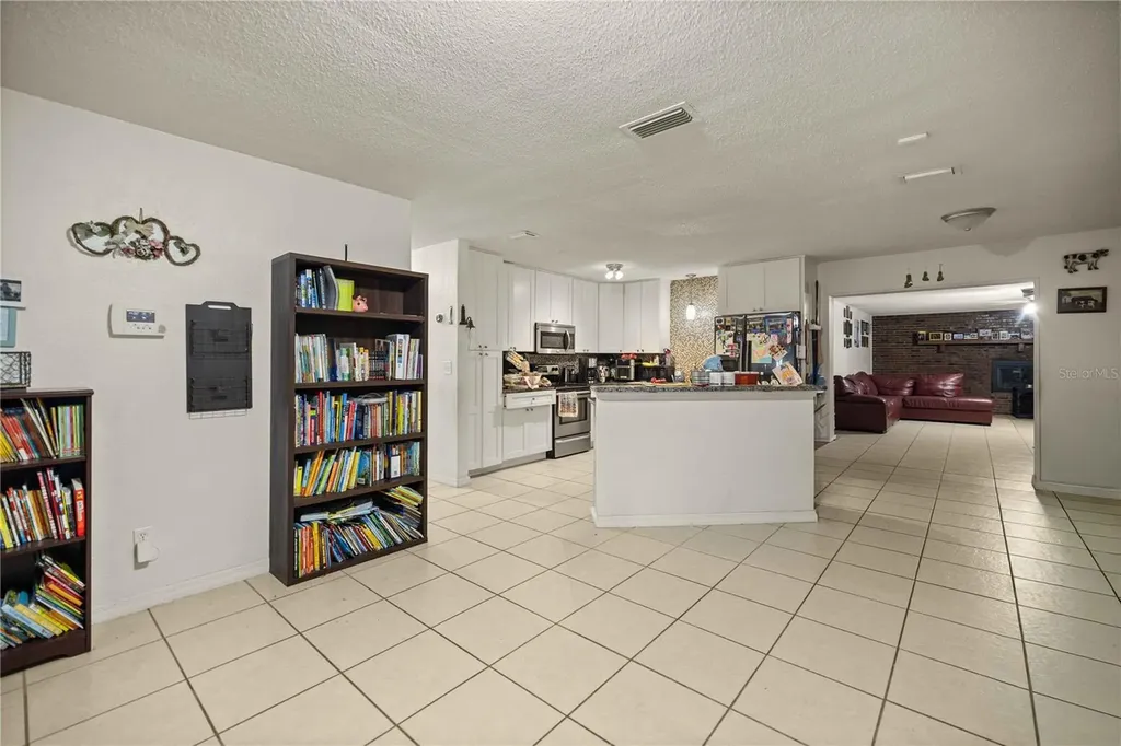 340 NE 55th Court Ocala FL 34470