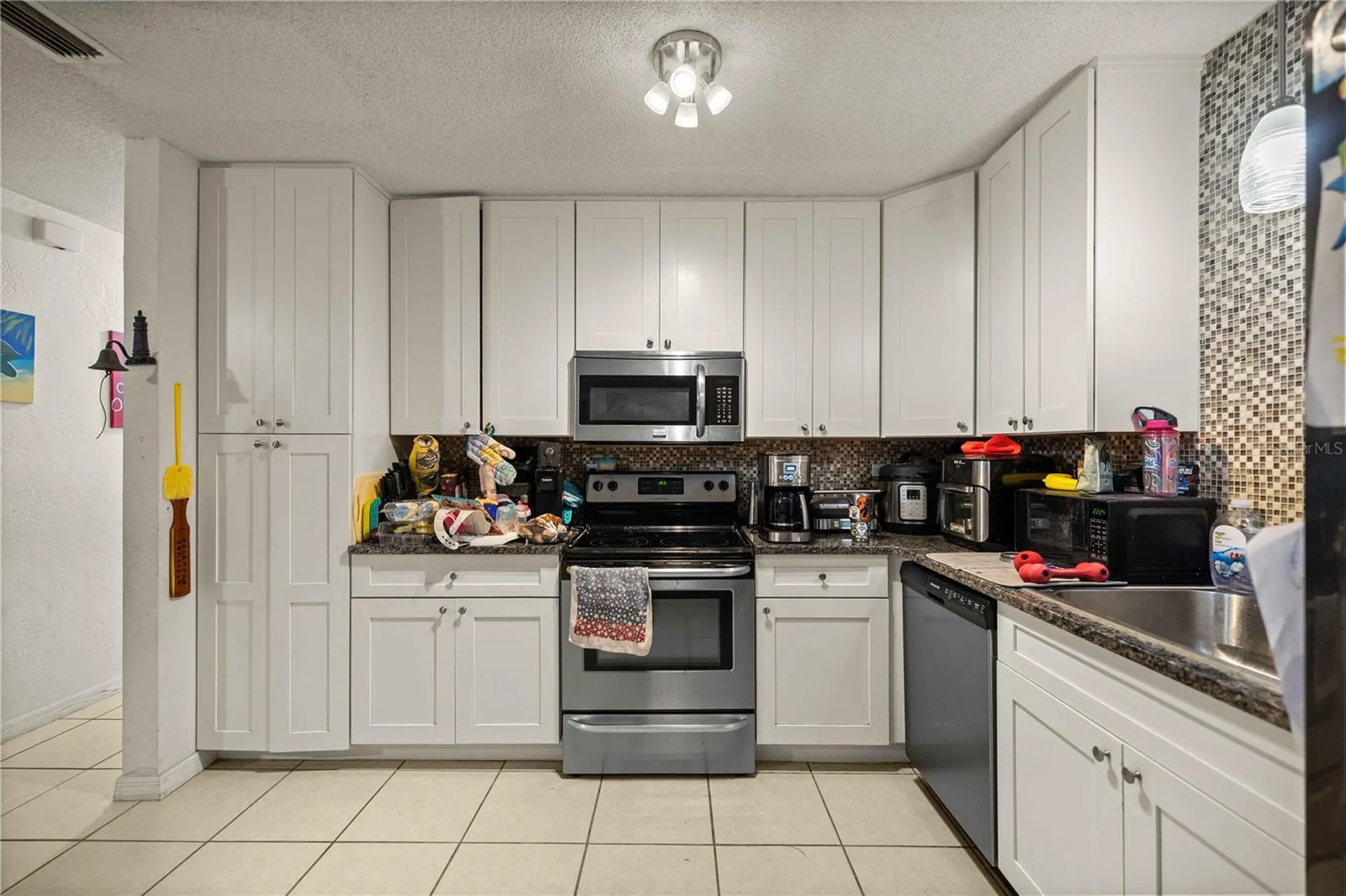 340 NE 55th Court Ocala FL 34470