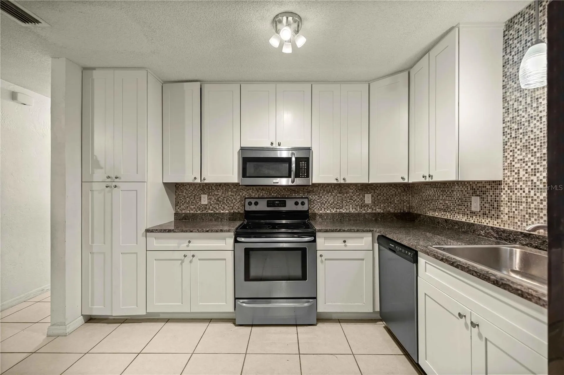 340 NE 55th Court Ocala FL 34470