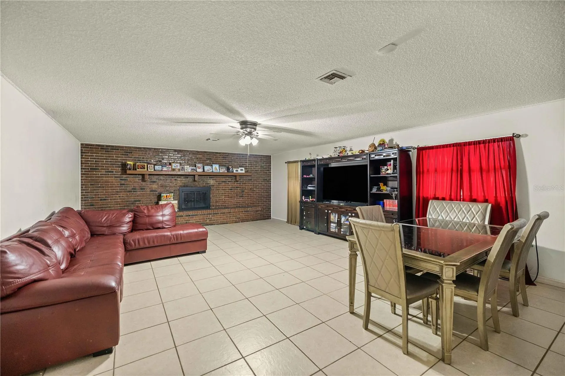 340 NE 55th Court Ocala FL 34470